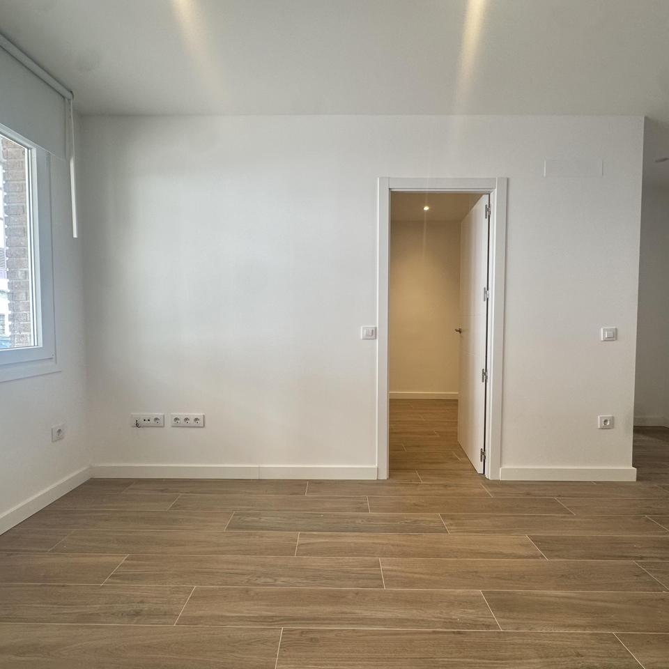pisos en alcobendas · calle-de-velarde-28100 1200€