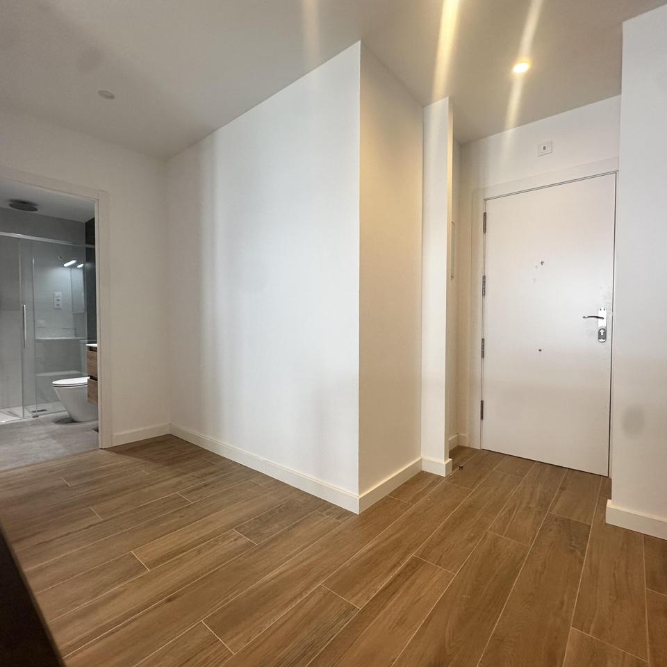 pisos en alcobendas · calle-de-velarde-28100 1200€