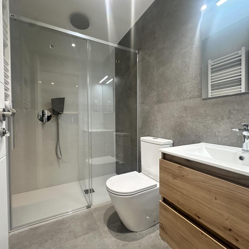 pisos en alcobendas · calle-de-velarde-28100 1200€