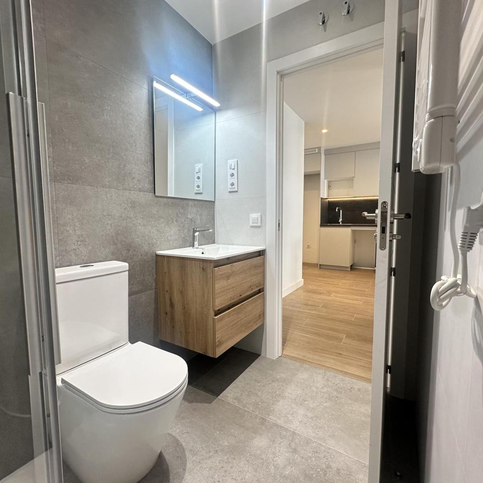 pisos en alcobendas · calle-de-velarde-28100 1200€