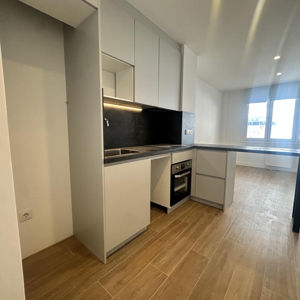pisos en alcobendas · calle-de-velarde-28100 1200€