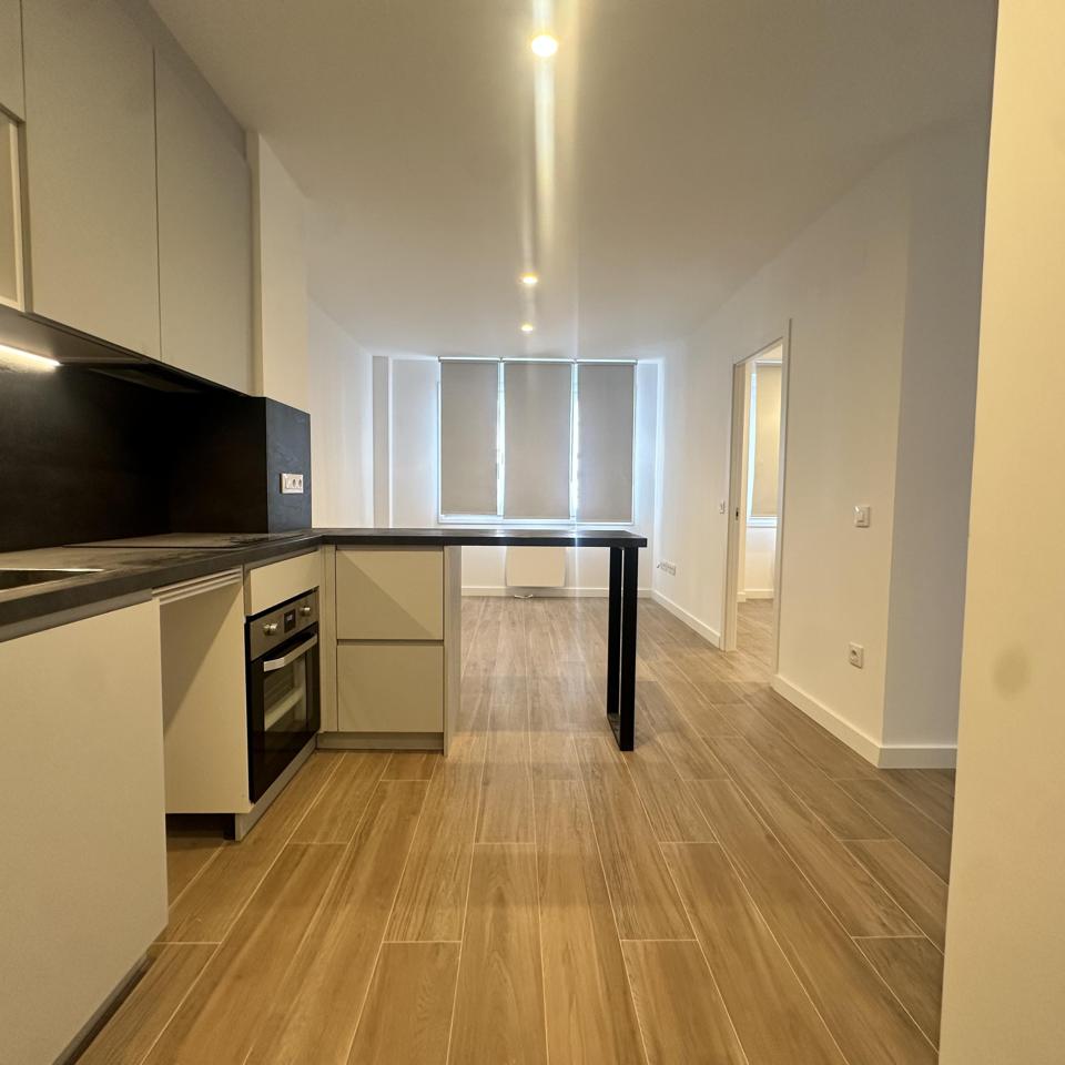 pisos en alcobendas · calle-de-velarde-28100 1200€