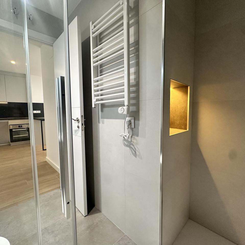 pisos en alcobendas · calle-de-velarde-28100 1200€