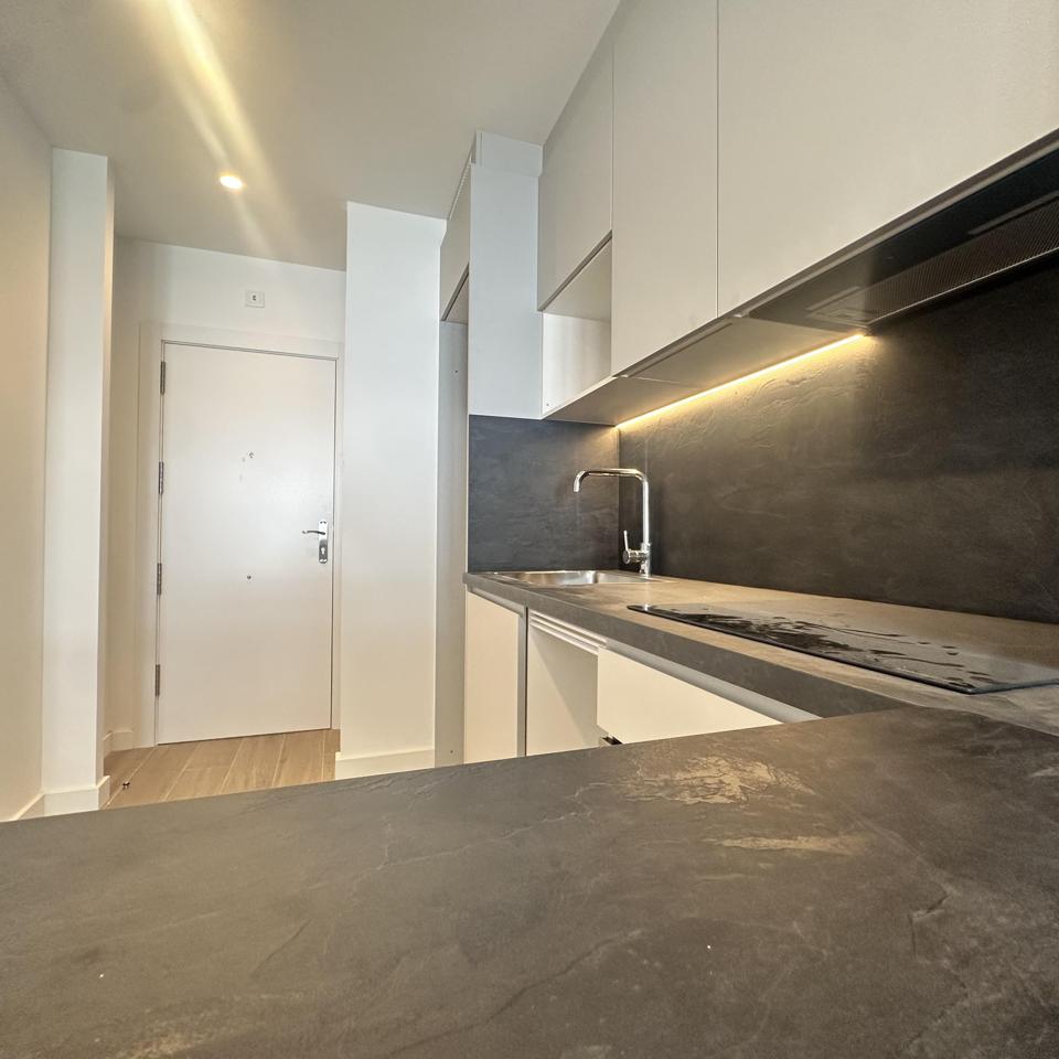 pisos en alcobendas · calle-de-velarde-28100 1200€