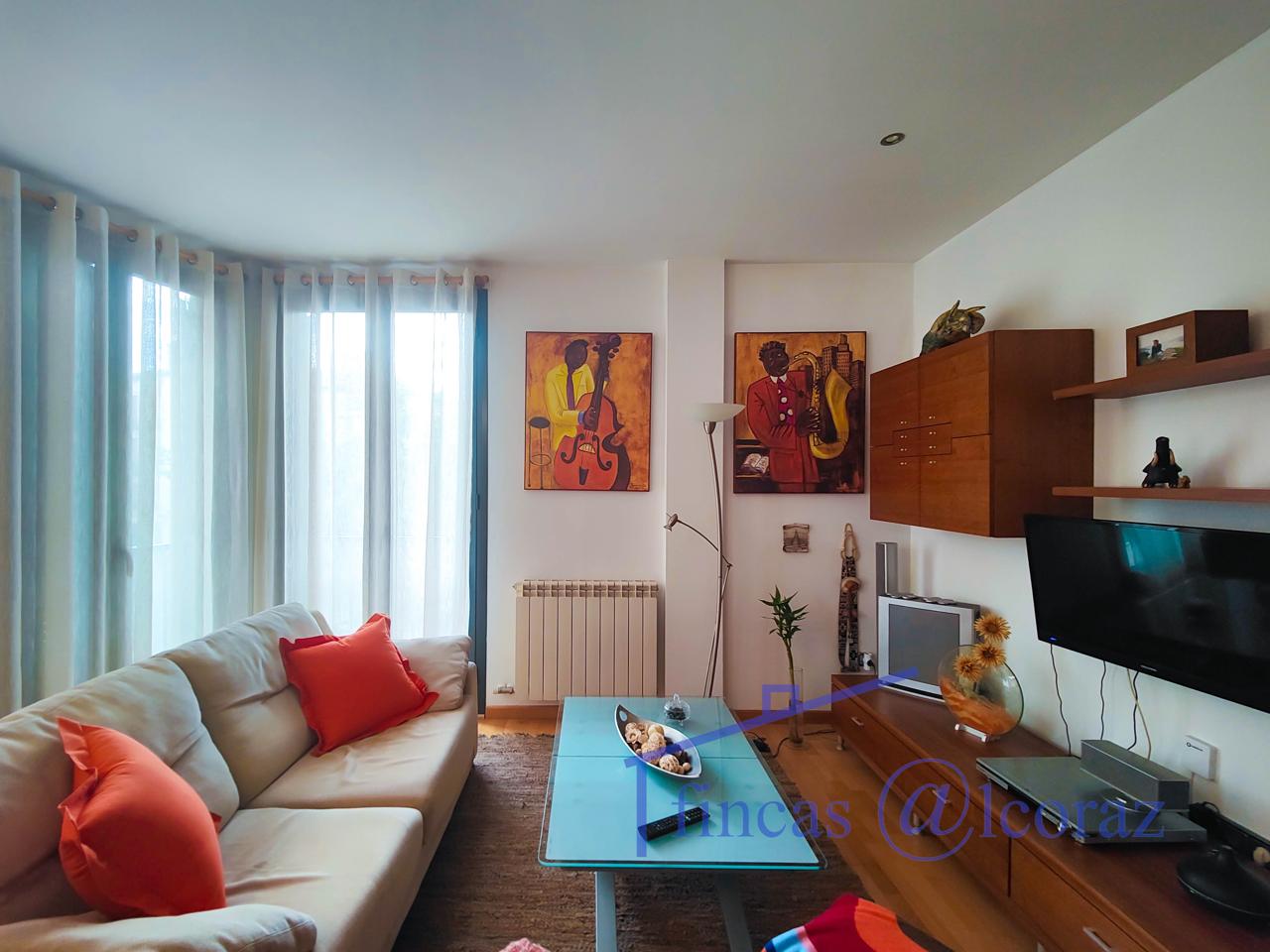 Piso en Calle Ramiro el Monje, Huesca, Huesca de 69 m2