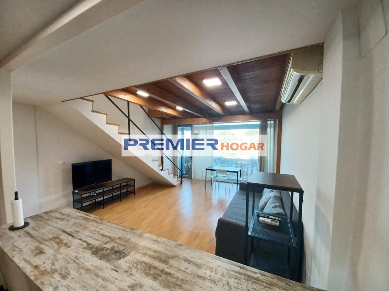 Piso en Avenida de la Libertad, Colmenar Viejo, Madrid de 83 m2