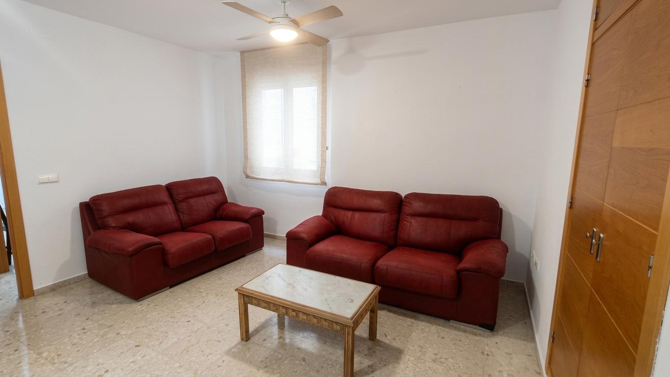 Piso en 01, Córdoba, Córdoba de 65 m2
