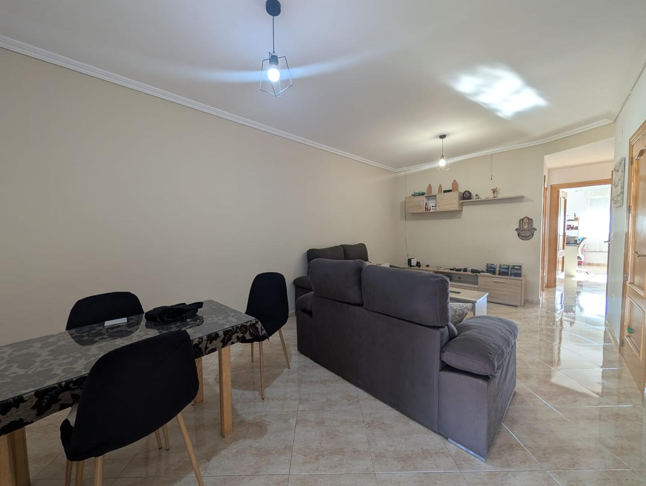 House picture 3