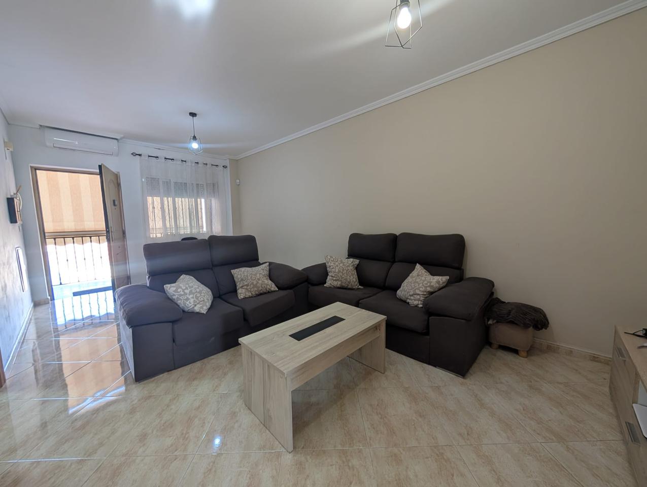 House picture 4