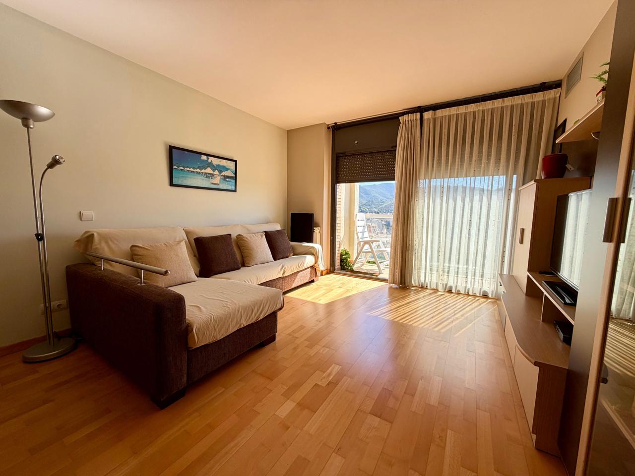 piso en montcada-i-reixac · mas-duran 299000€