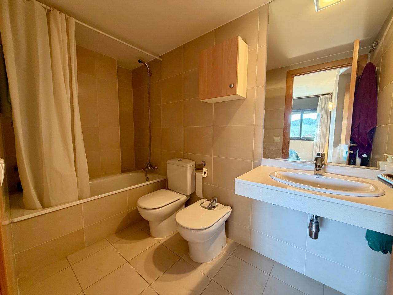 piso en montcada-i-reixac · mas-duran 299000€