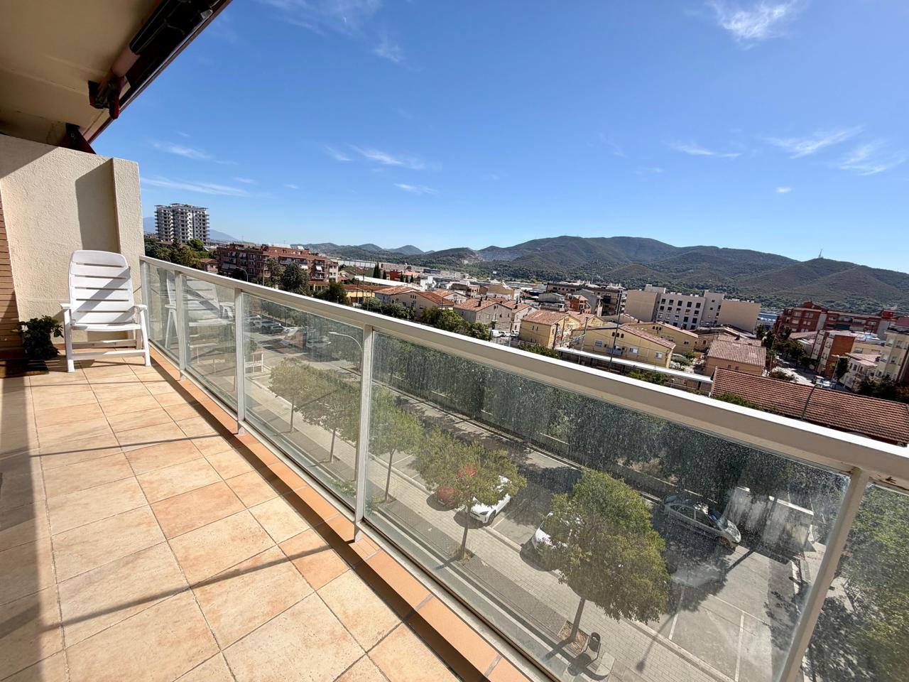 piso en montcada-i-reixac · mas-duran 299000€