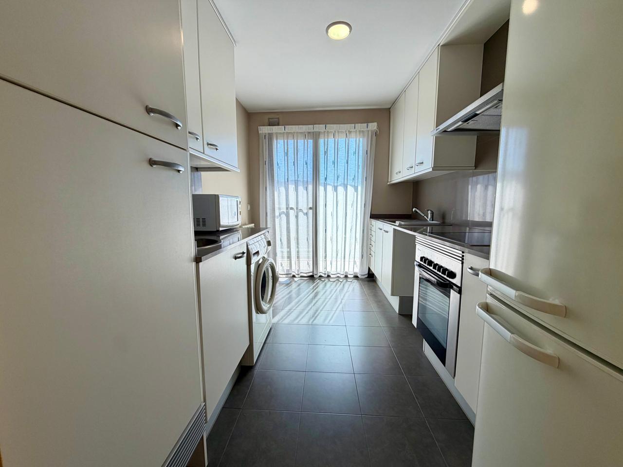 piso en montcada-i-reixac · mas-duran 299000€