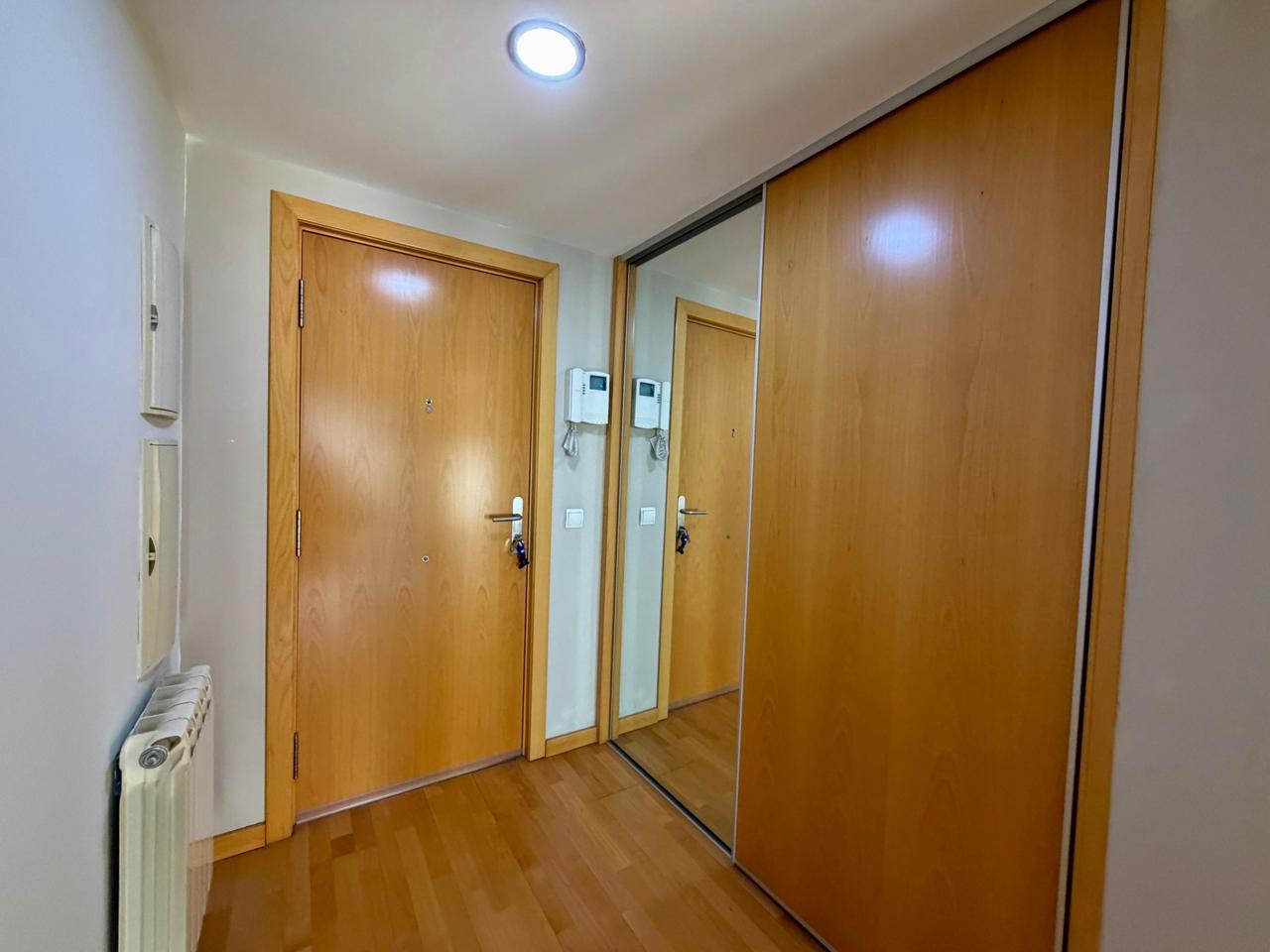 piso en montcada-i-reixac · mas-duran 299000€