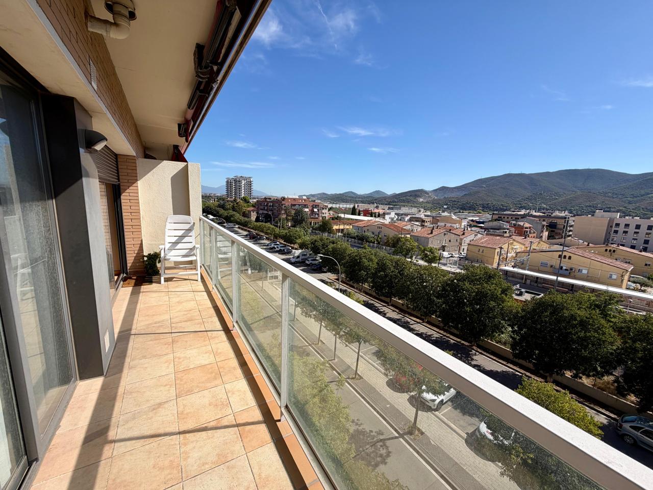 piso en montcada-i-reixac · mas-duran 299000€