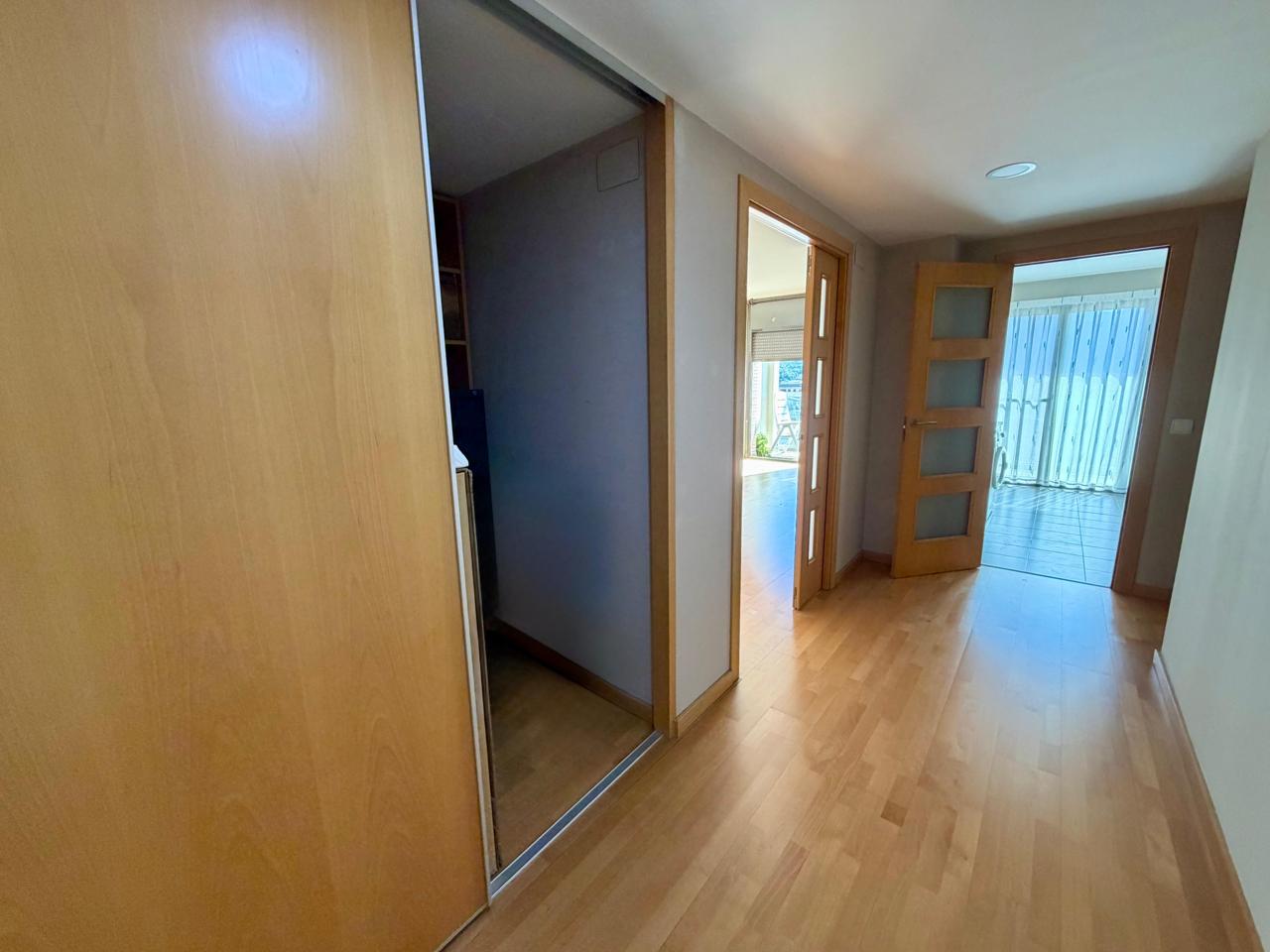 piso en montcada-i-reixac · mas-duran 299000€