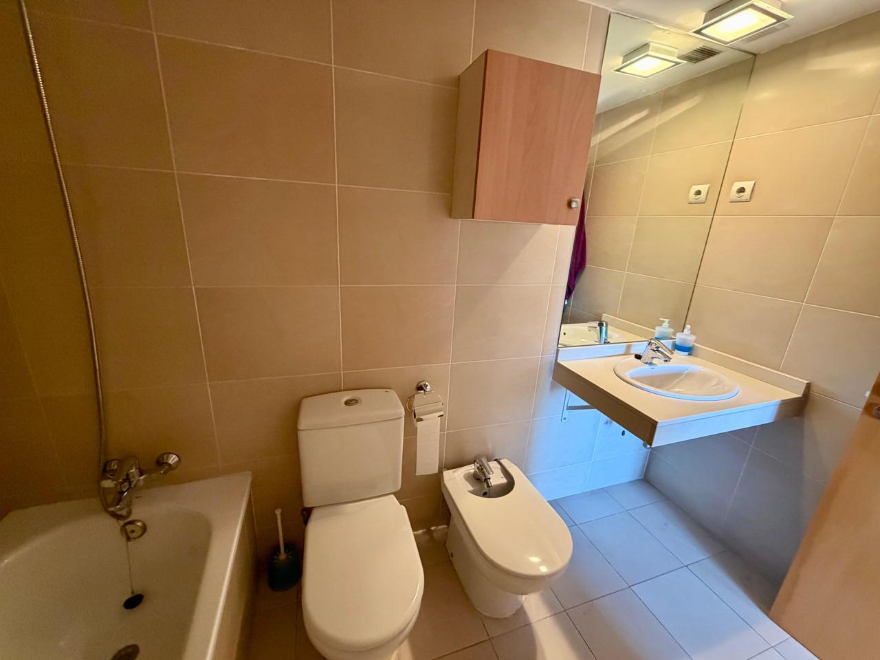 piso en montcada-i-reixac · mas-duran 299000€