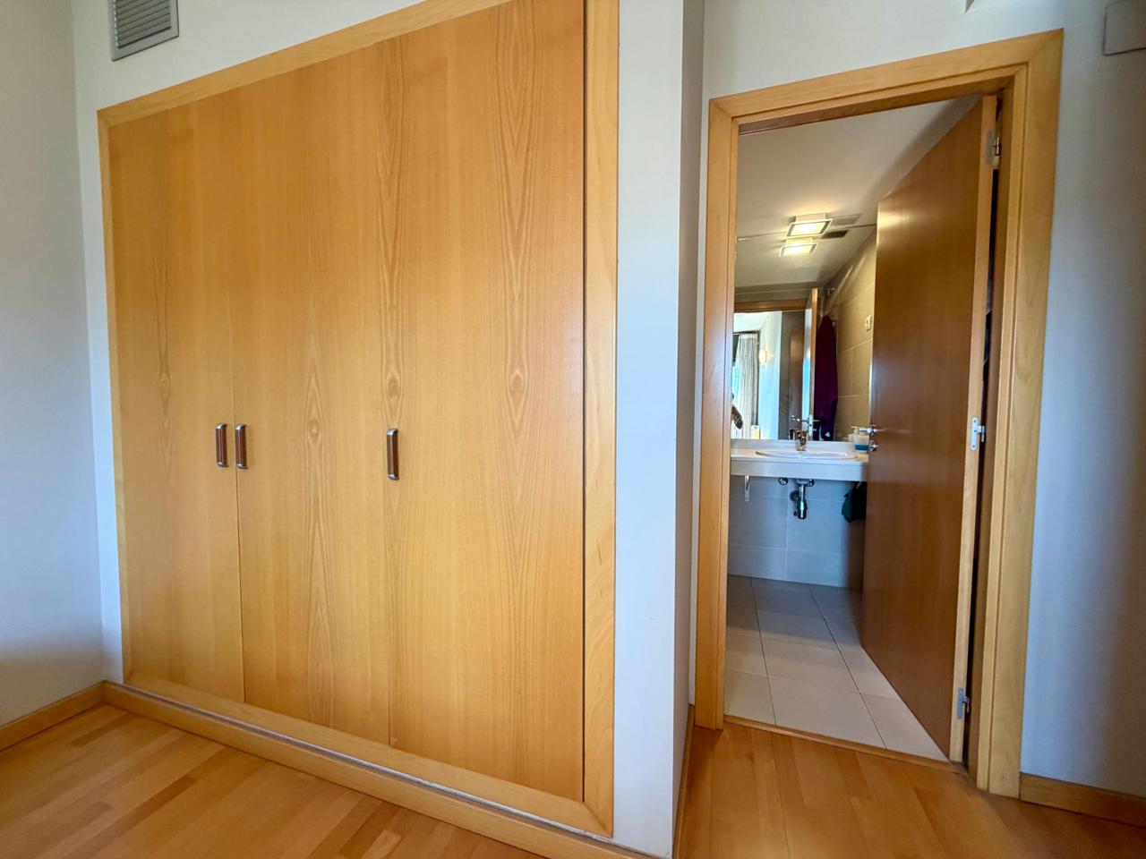piso en montcada-i-reixac · mas-duran 299000€