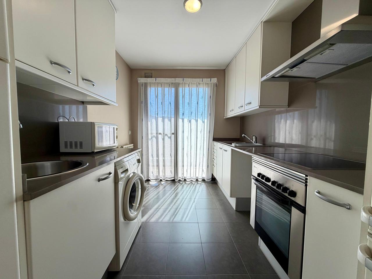 piso en montcada-i-reixac · mas-duran 299000€