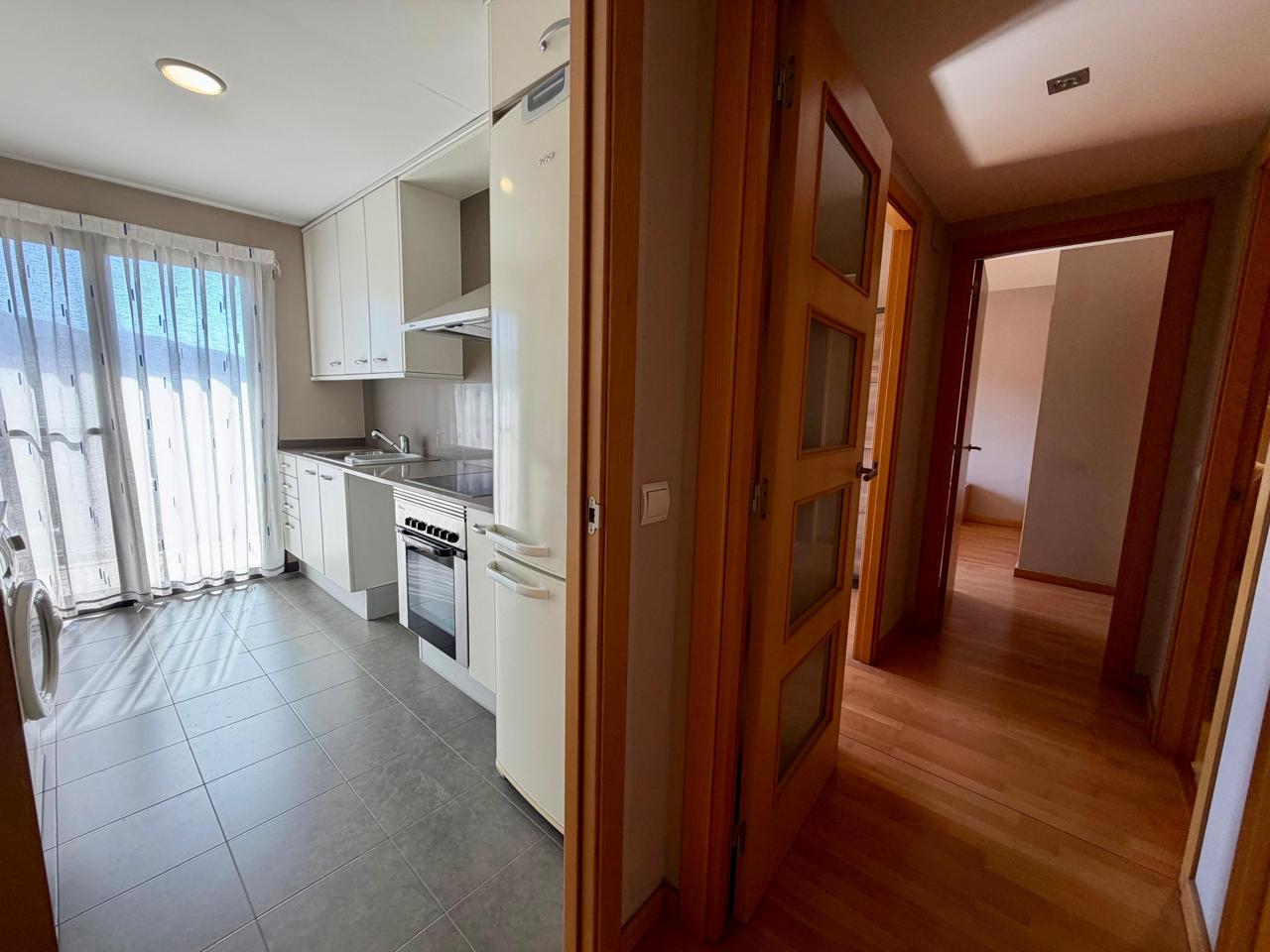 piso en montcada-i-reixac · mas-duran 299000€