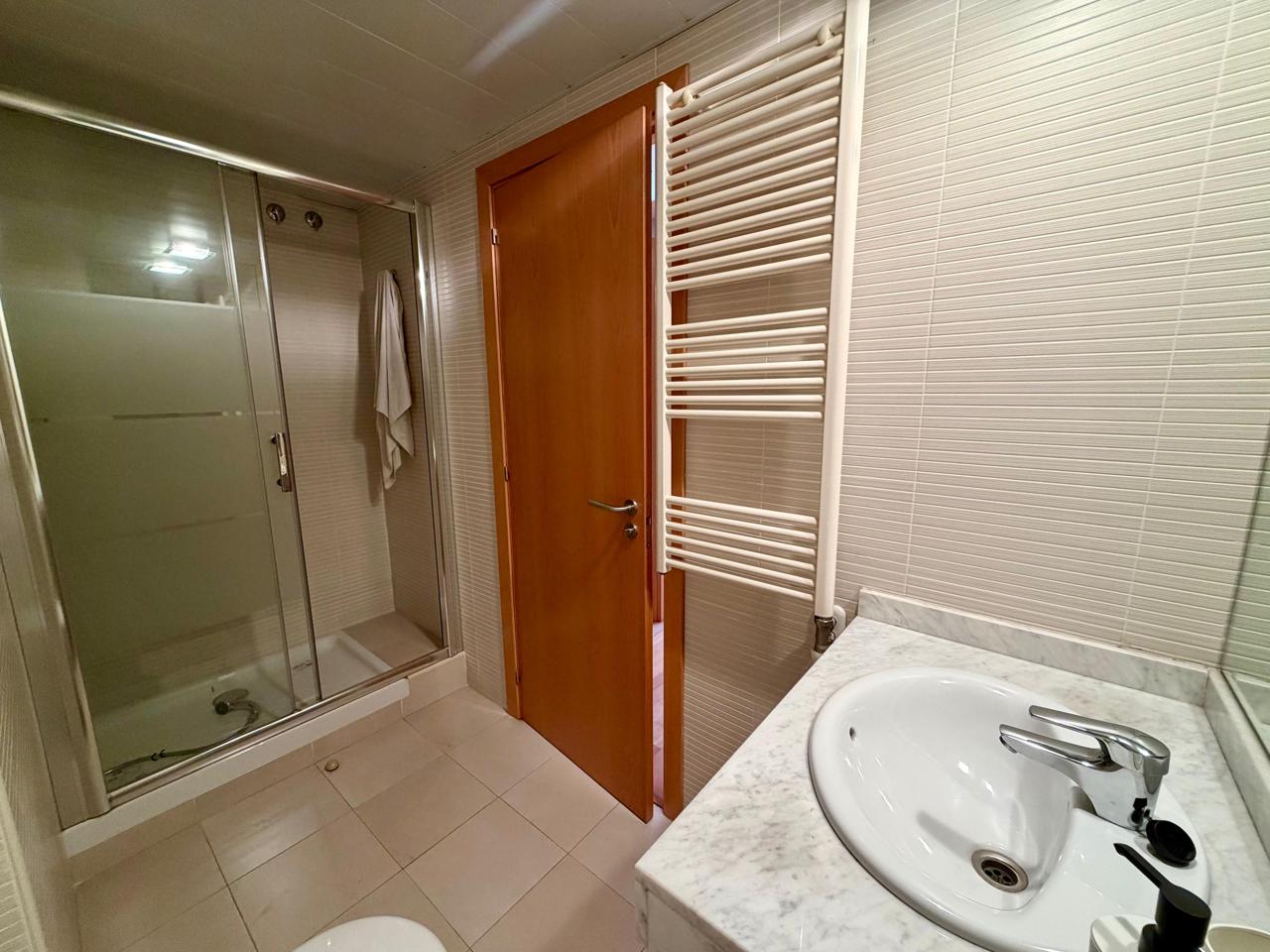 piso en montcada-i-reixac · mas-duran 299000€