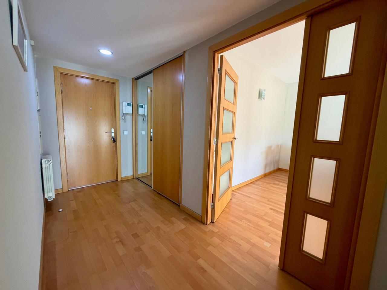 piso en montcada-i-reixac · mas-duran 299000€