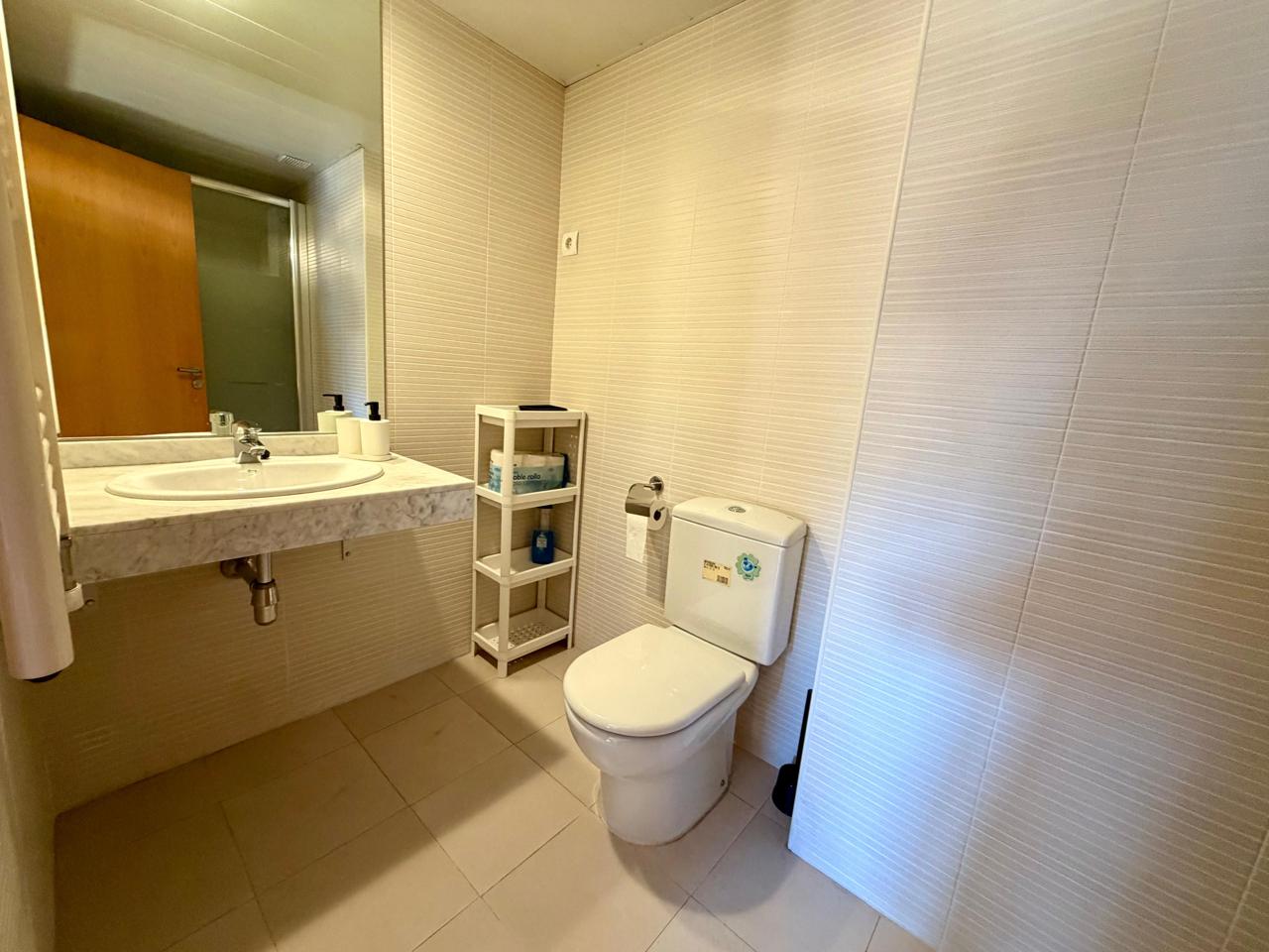 piso en montcada-i-reixac · mas-duran 299000€