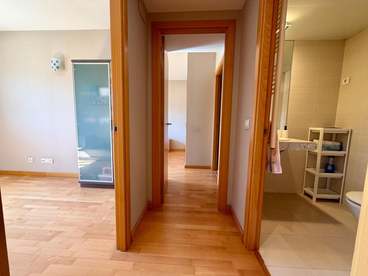 piso en montcada-i-reixac · mas-duran 299000€