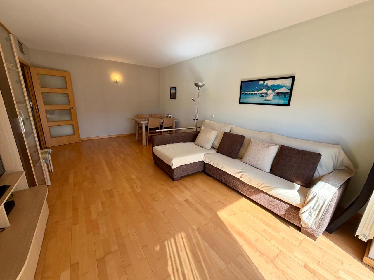 piso en montcada-i-reixac · mas-duran 299000€