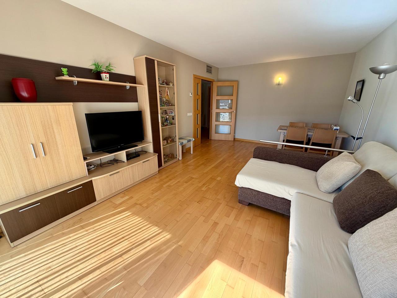 piso en montcada-i-reixac · mas-duran 299000€
