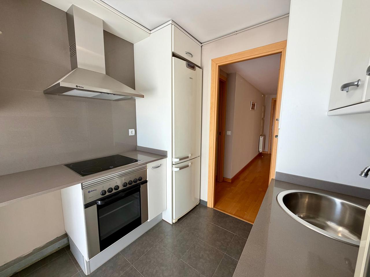 piso en montcada-i-reixac · mas-duran 299000€