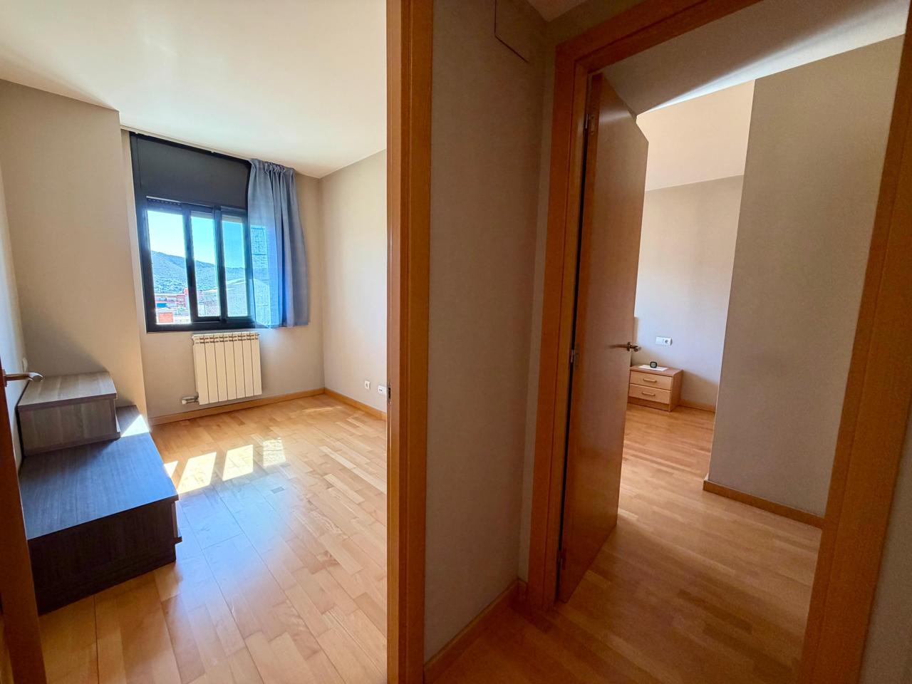 piso en montcada-i-reixac · mas-duran 299000€