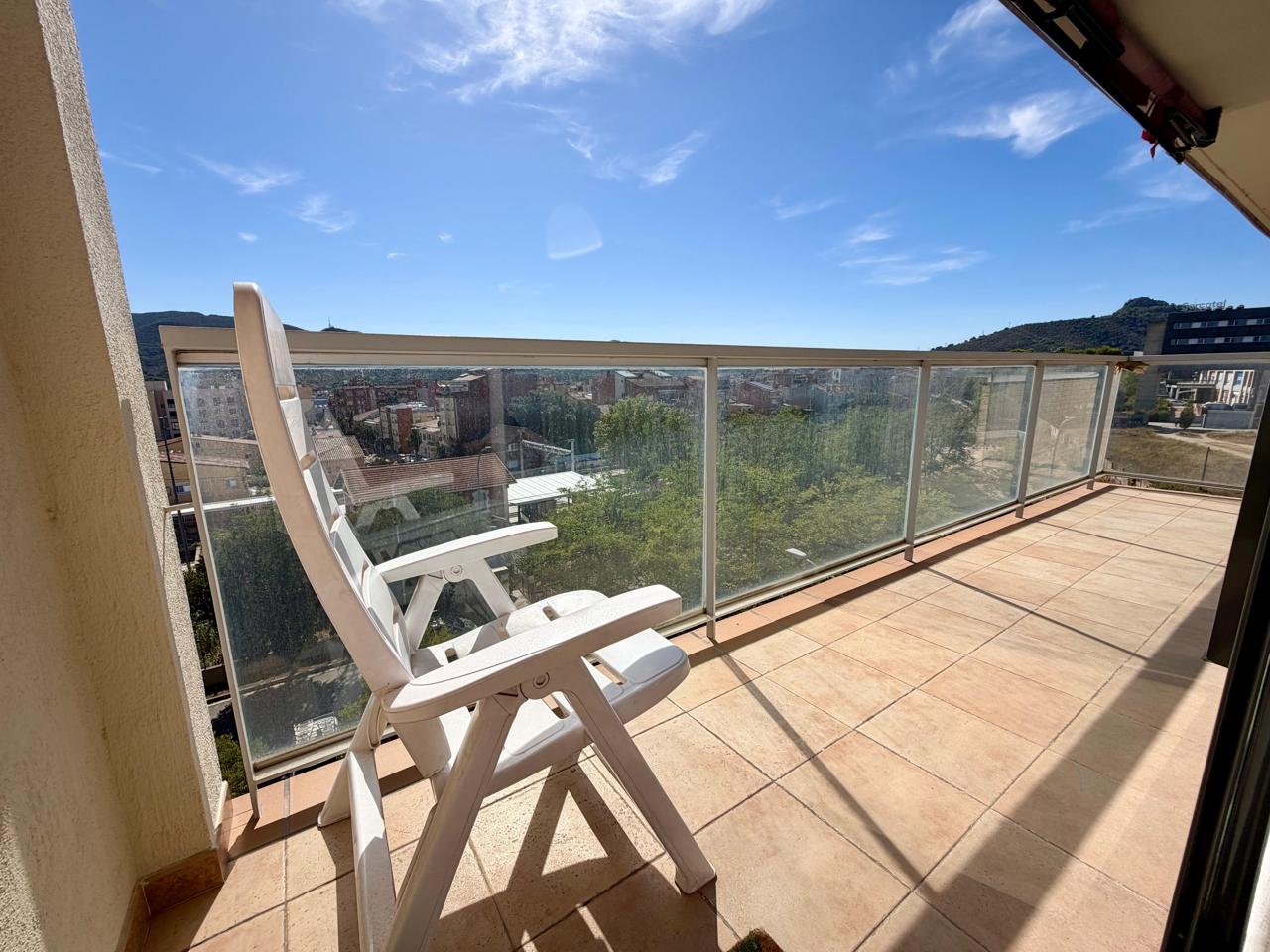 piso en montcada-i-reixac · mas-duran 299000€