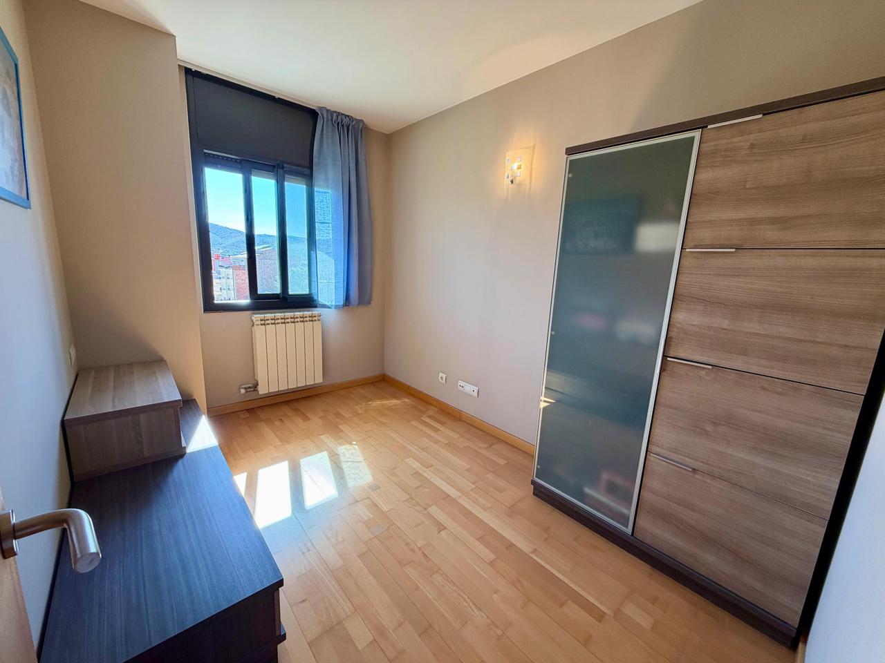 piso en montcada-i-reixac · mas-duran 299000€