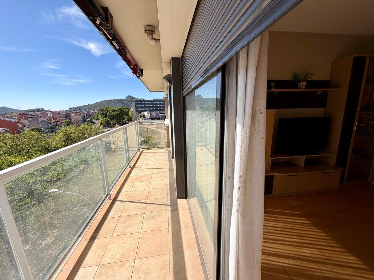 piso en montcada-i-reixac · mas-duran 299000€