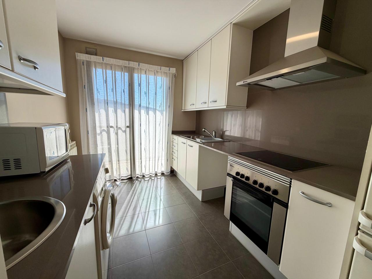 piso en montcada-i-reixac · mas-duran 299000€