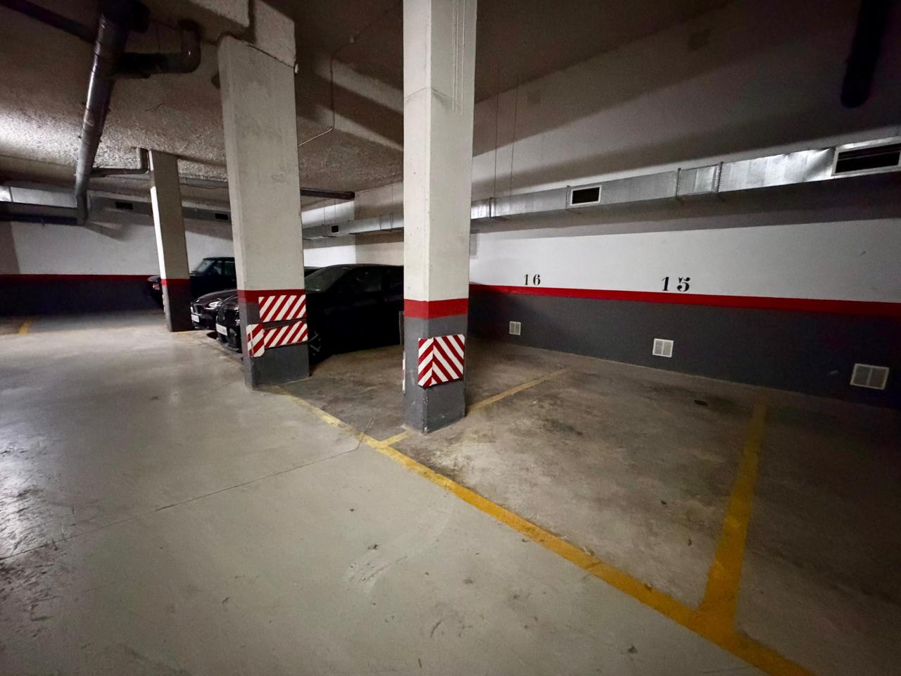 piso en montcada-i-reixac · mas-duran 299000€