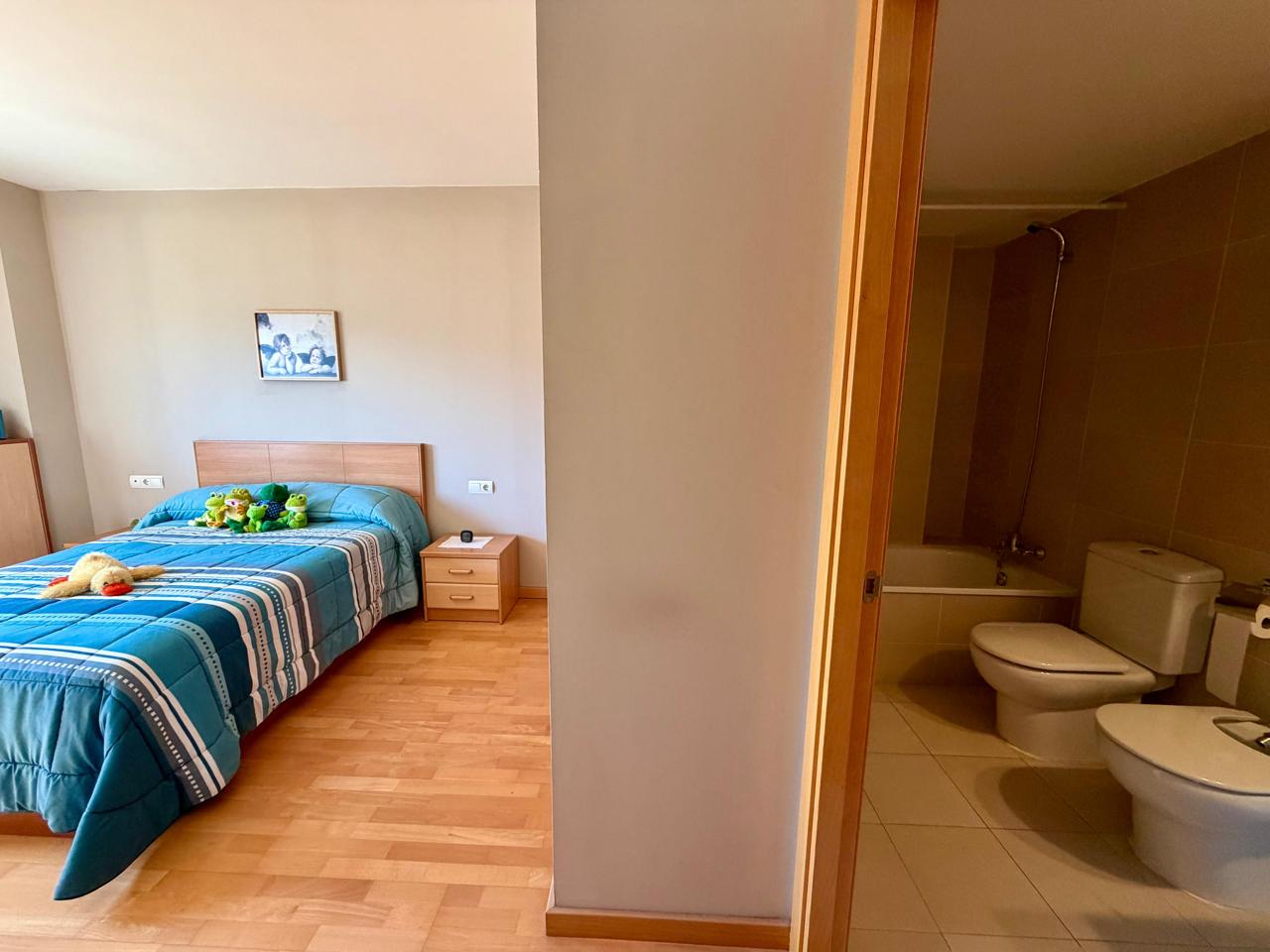 piso en montcada-i-reixac · mas-duran 299000€