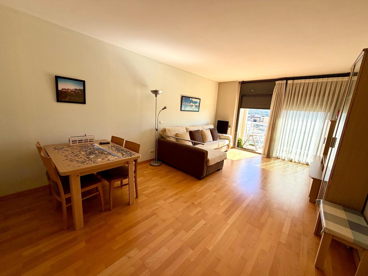 piso en montcada-i-reixac · mas-duran 299000€