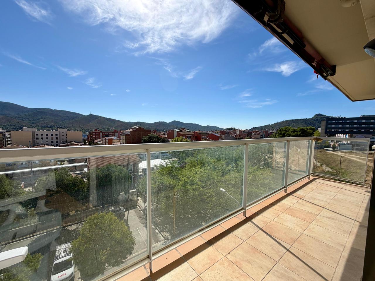 piso en montcada-i-reixac · mas-duran 299000€