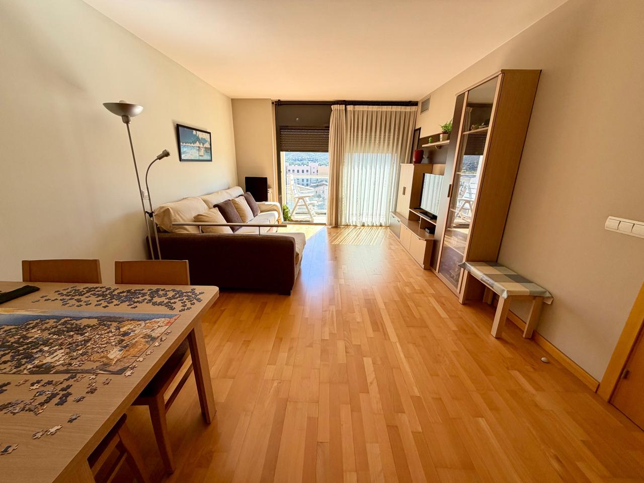 piso en montcada-i-reixac · mas-duran 299000€