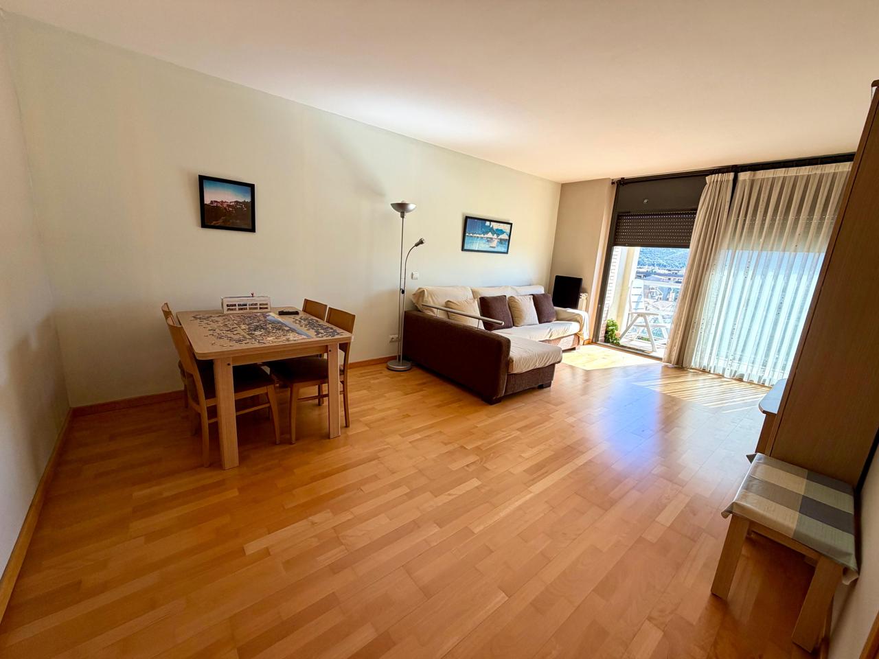piso en montcada-i-reixac · mas-duran 299000€