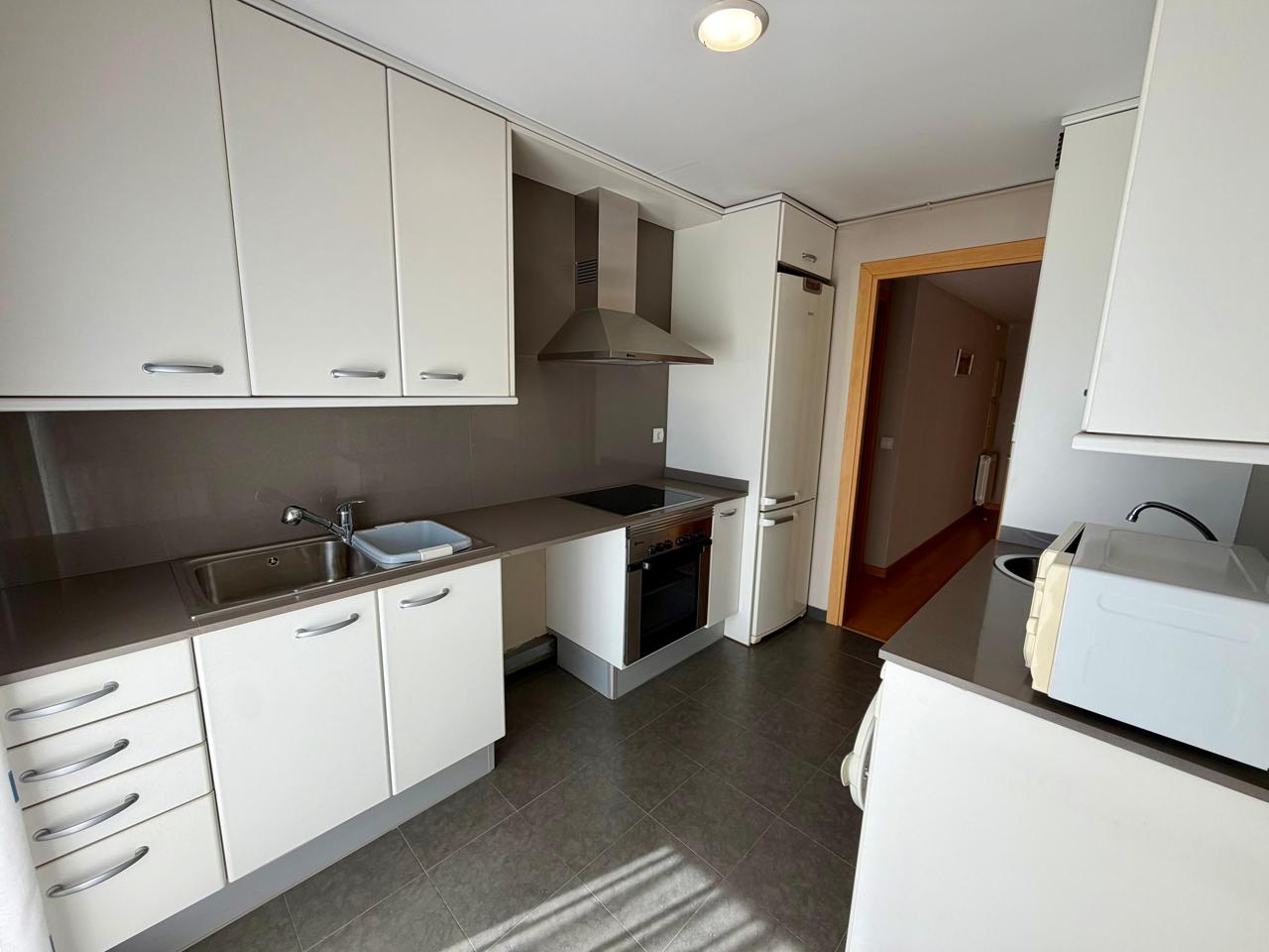 piso en montcada-i-reixac · mas-duran 299000€