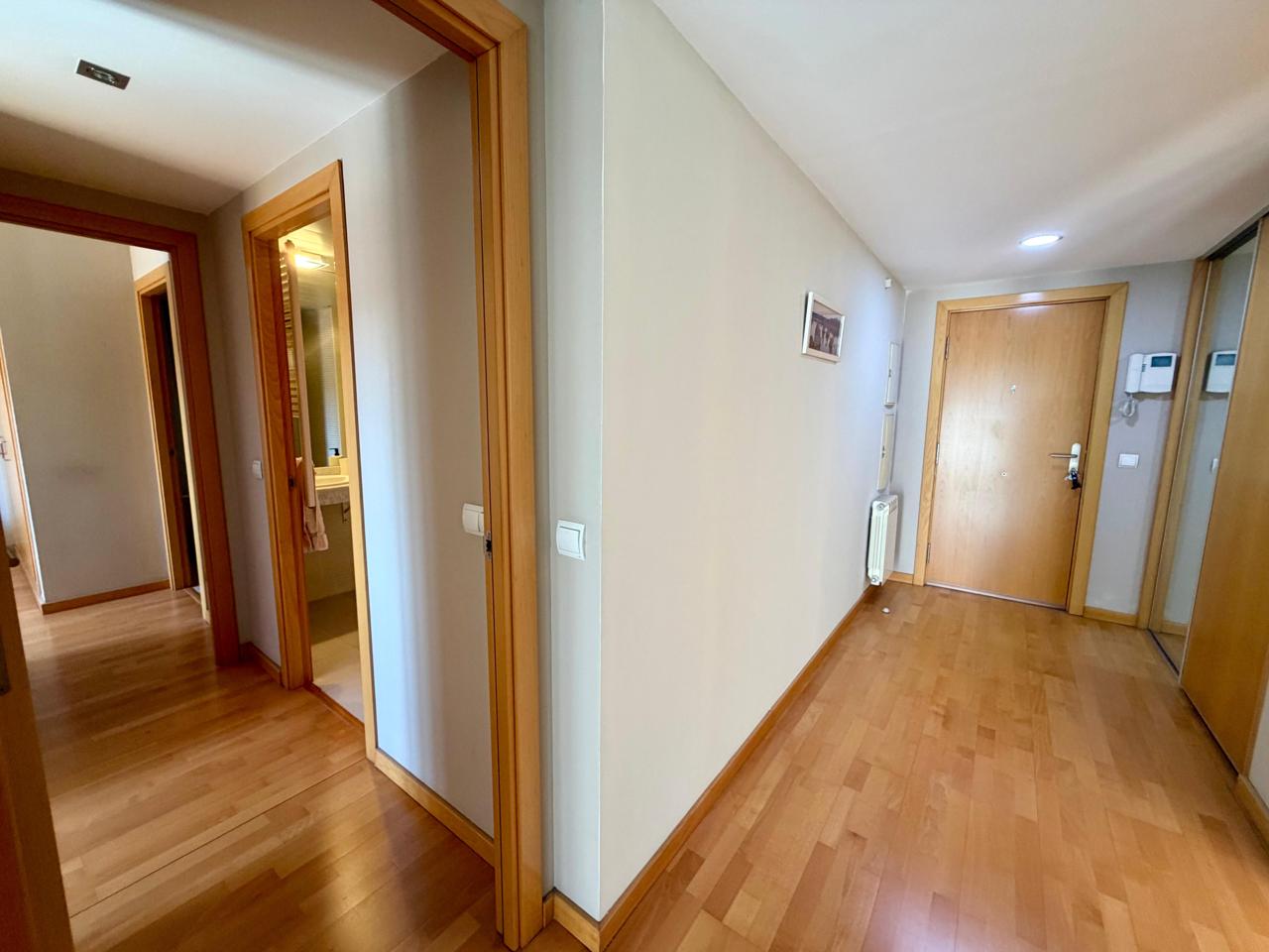 piso en montcada-i-reixac · mas-duran 299000€