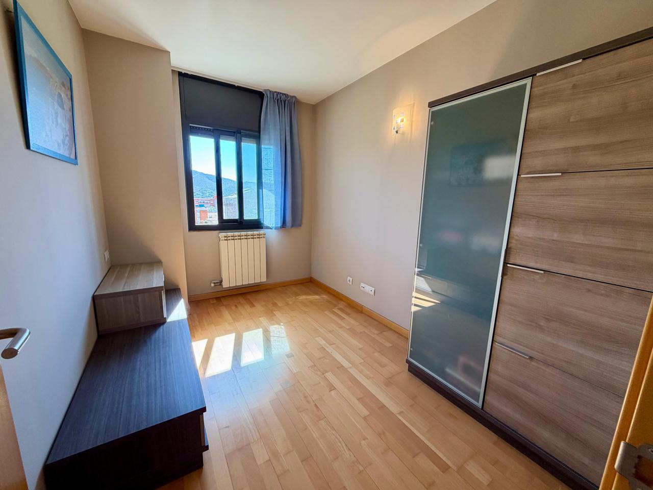 piso en montcada-i-reixac · mas-duran 299000€