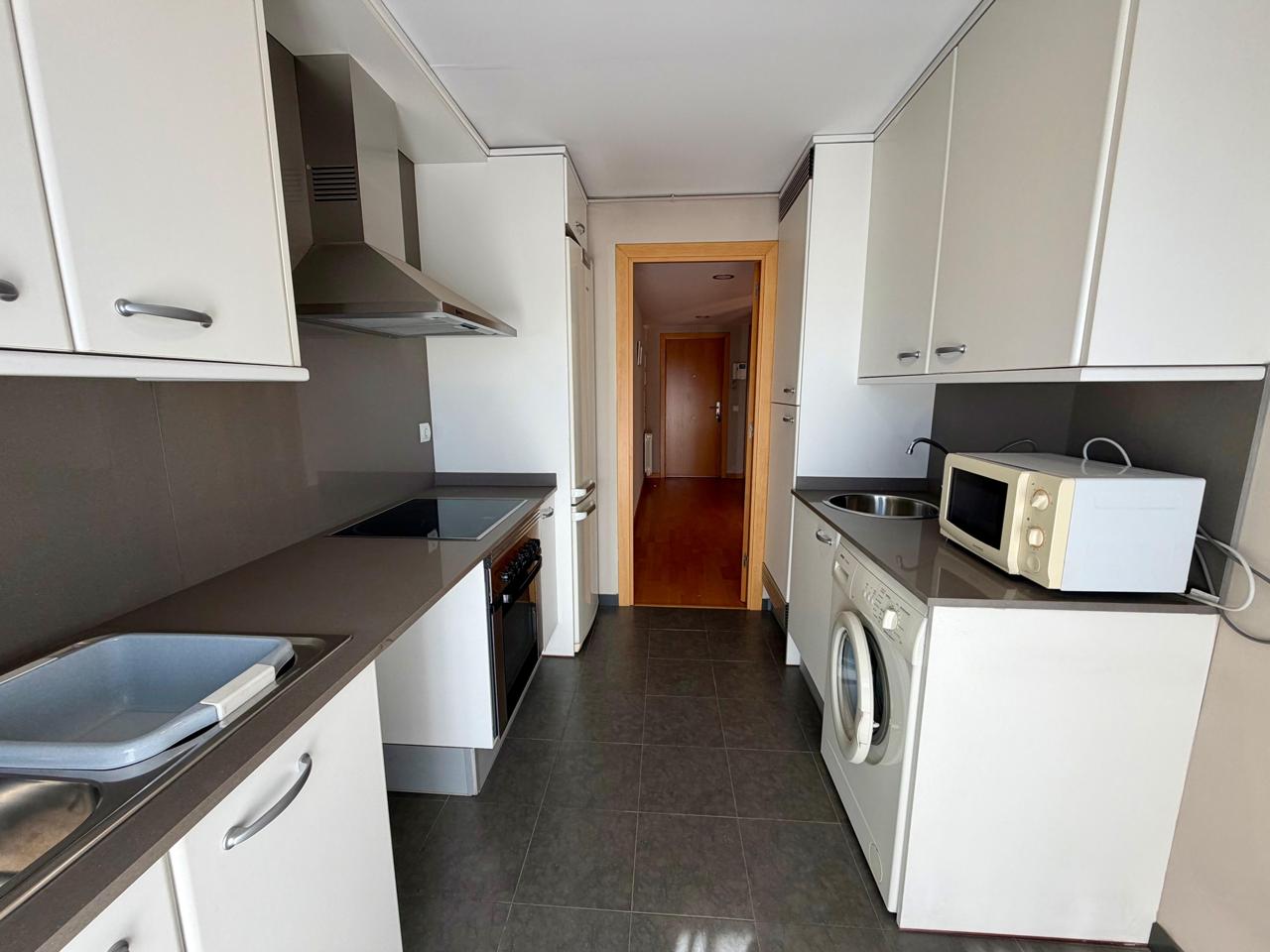 piso en montcada-i-reixac · mas-duran 299000€