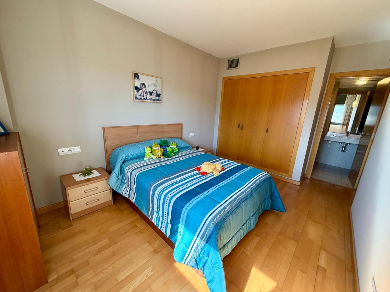 piso en montcada-i-reixac · mas-duran 299000€