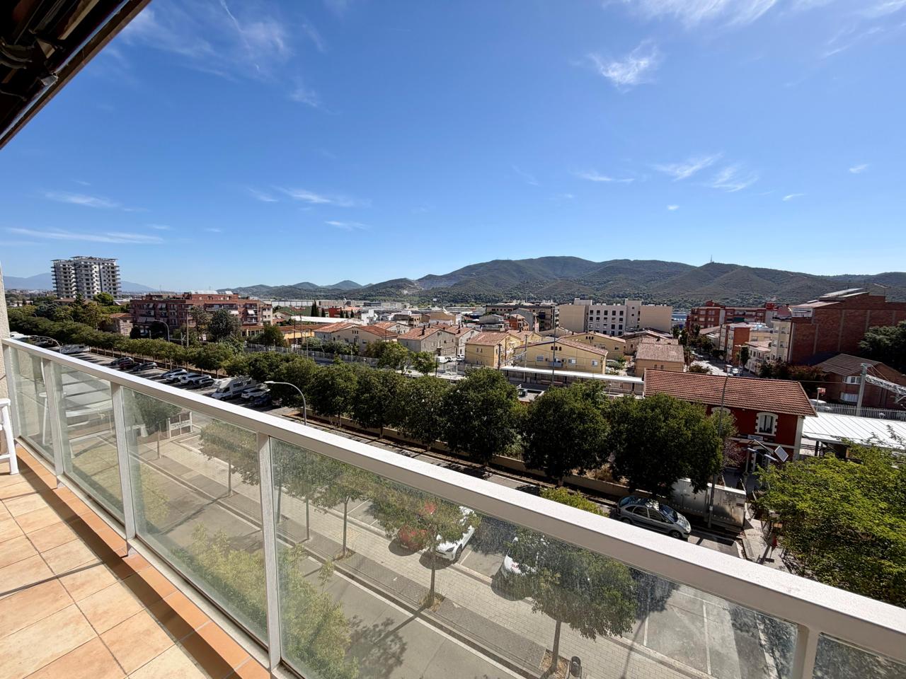 piso en montcada-i-reixac · mas-duran 299000€