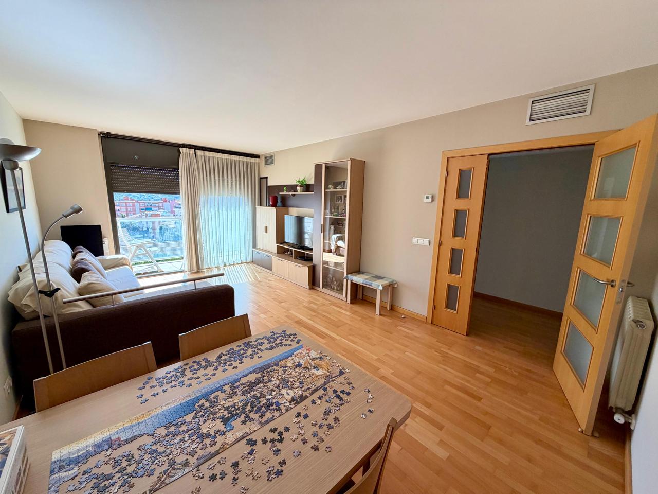 piso en montcada-i-reixac · mas-duran 299000€