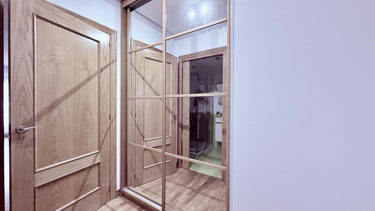 piso en zaldibar · askorra-kalea-48250 229900€